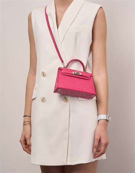 hermes white kelly mini|Hermes mini kelly price 2020.